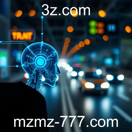 Avanço da Inteligência Artificial no Cotidiano Brasileiro