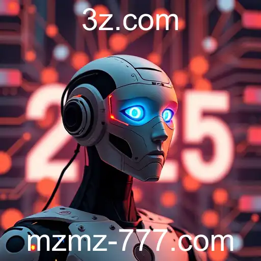 O Crescimento do Mercado de Jogos Online no Brasil