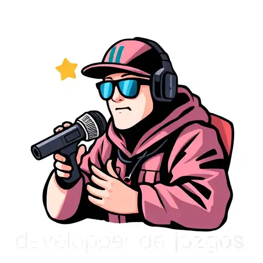 O Crescimento do mzmz com no Universo dos Jogos