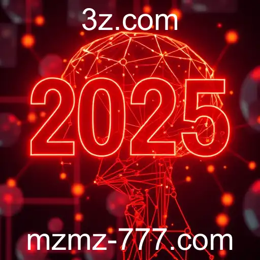 Inovação Digital e o Impacto da Inteligência Artificial em 2025