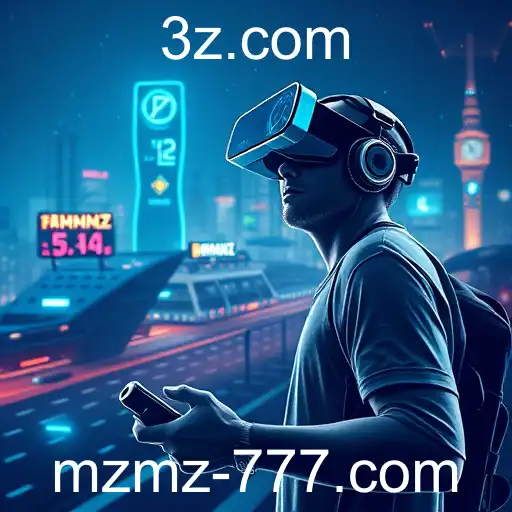 Inovação no Mercado de Tecnologia: Desafios e Oportunidades