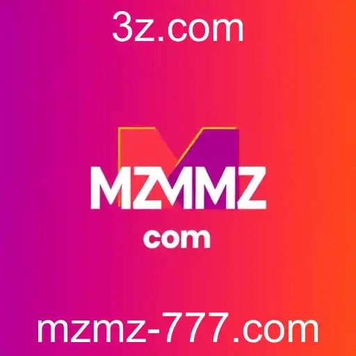 MZMZ Com: A Nova Era dos Jogos Online