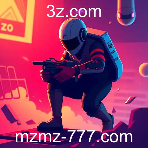 Transformação do mzmz com no Cenário Brasileiro de Jogos