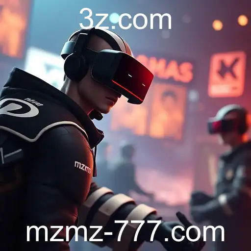 Inovações Revolucionárias no Universo dos Jogos