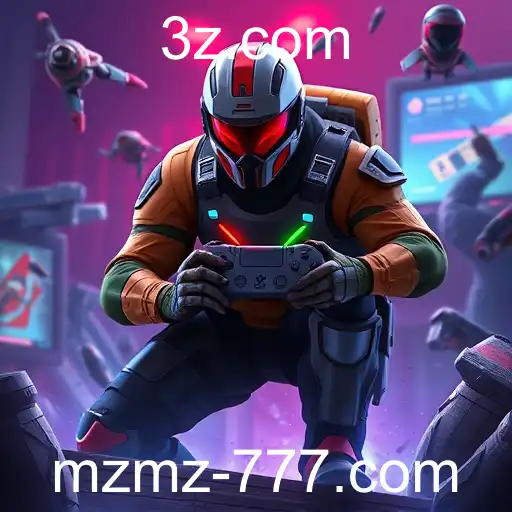 Inovações no Mundo dos Jogos em 2025