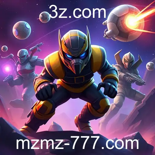 Tendências de Jogos Digitais e o Impacto do Streaming