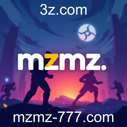 A Revolução dos Jogos em Português no mzmz com