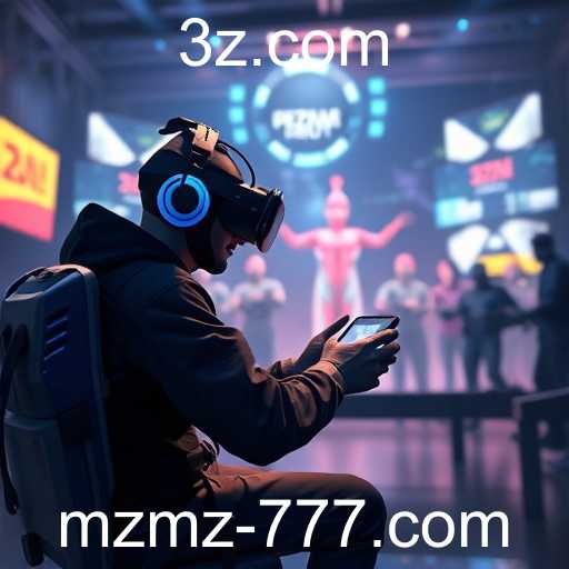 Avanços e Desafios dos Jogos em 2025