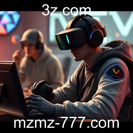 Inovações e Desafios no Mundo dos Jogos Online