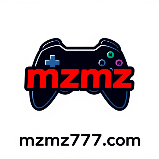 mzmz com