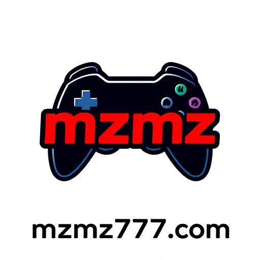 mzmz com