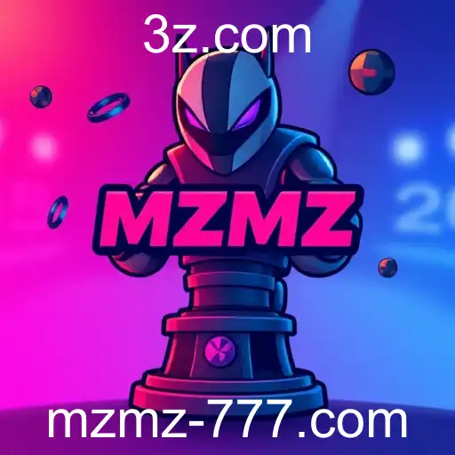 Mzmz Com Revoluciona Jogos Online em 2025
