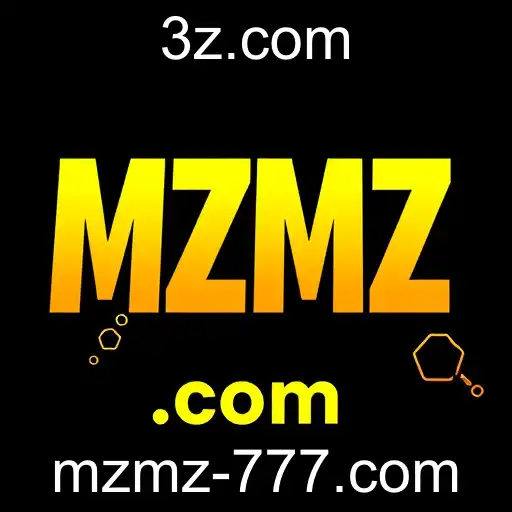 MZMZ: A Nova Fronteira dos Jogos Online em Portugal